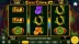 Lucky Clover 27 (1spin4win)