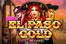 El Paso Gold (Skywind Group)
