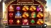El Paso Gold (Skywind Group)