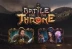Battle for the Throne (Expanse Studios)