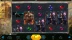 Battle for the Throne (Expanse Studios)