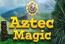 Aztec Magic (BGaming)