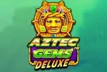 Aztec Gems Deluxe (Pragmatic Play)