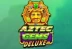 Aztec Gems Deluxe (Pragmatic Play)