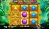 Aztec Gems Deluxe (Pragmatic Play)
