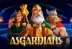 Asgardians (Endorphina)