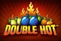 Double Hot (SYNOT Games)