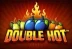 Double Hot (SYNOT Games)