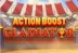 Action Boost Gladiator (SpinPlay Games)