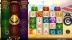 Action Boost Gladiator (SpinPlay Games)