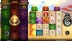 Action Boost Gladiator (SpinPlay Games)
