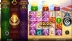 Action Boost Gladiator (SpinPlay Games)