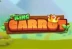 King Carrot (Hacksaw Gaming)