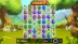 King Carrot (Hacksaw Gaming)
