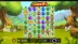 King Carrot (Hacksaw Gaming)