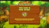 King Carrot (Hacksaw Gaming)