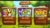 King Carrot (Hacksaw Gaming)