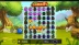King Carrot (Hacksaw Gaming)