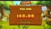King Carrot (Hacksaw Gaming)