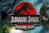 Jurassic Park (Microgaming)