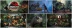 Jurassic Park (Microgaming)