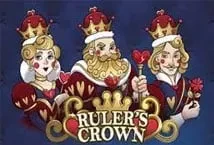 Ruler&#039;s Crown (Air Dice)