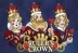 Ruler&#039;s Crown (Air Dice)