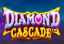 Diamond Cascade (Pragmatic Play)