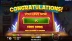 Diamond Cascade (Pragmatic Play)