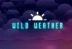 Wild Weather (Tom Horn Gaming)