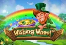 Wishing Wheel (iSoftBet)