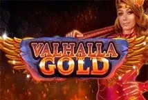 Valhalla Gold (2By2 Gaming)