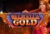 Valhalla Gold (2By2 Gaming)