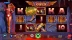 Valhalla Gold (2By2 Gaming)