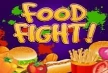 Food Fight (Realtime Gaming)