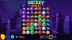 Rocket Reels (Hacksaw Gaming)