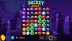 Rocket Reels (Hacksaw Gaming)