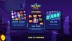 Rocket Reels (Hacksaw Gaming)