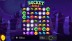 Rocket Reels (Hacksaw Gaming)