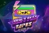 Retro Tapes (Push Gaming)