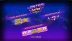 Retro Tapes (Push Gaming)