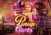 Pinup Girls (Pragmatic Play)