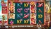 Pinup Girls (Pragmatic Play)