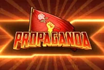 Propaganda (ELK Studios)