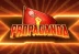 Propaganda (ELK Studios)
