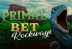 Primal Bet Rockways (Mascot Gaming)