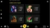 Primal Bet Rockways (Mascot Gaming)