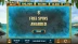 Pirate&#039;s Map (Platipus Gaming)