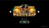 Pirate&#039;s Map (Platipus Gaming)