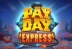 Payday Express (Fantasma Games)